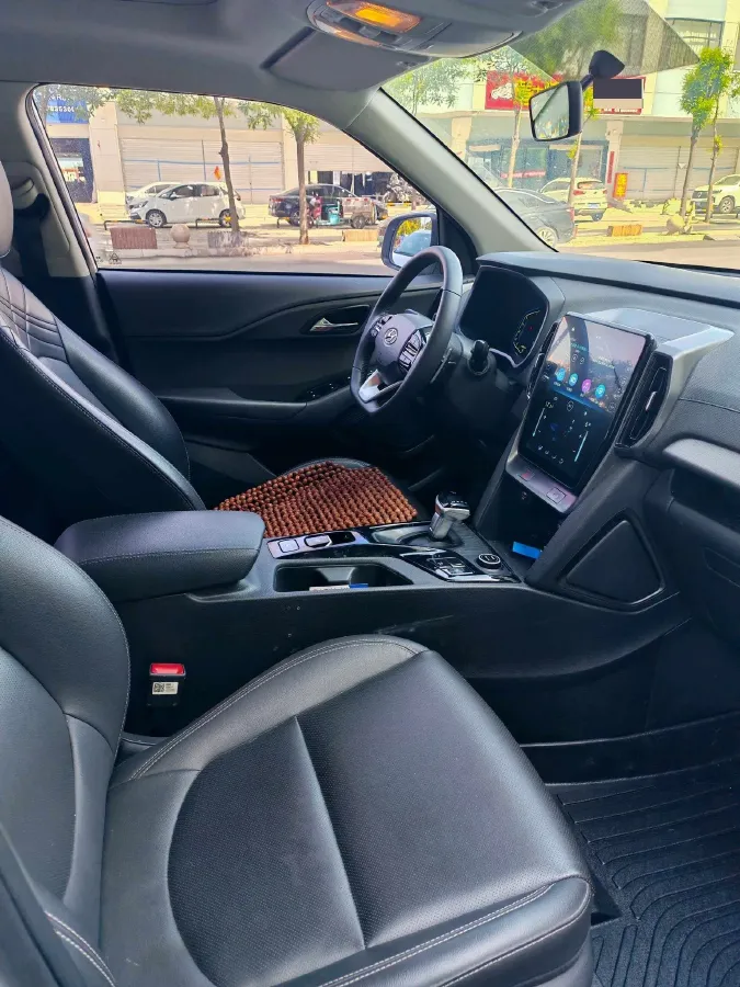 2021 Hyundai ix35 1.4T 140HP L4 7DCT,autocango,china used car exporter,china ev exporter,chinese used car exporter,chinese used ev exporter