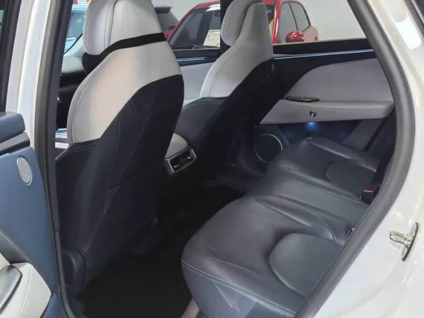 2025 Toyota bZ5 BEV,autocango,china used car exporter,china ev exporter,chinese used car exporter,chinese used ev exporter