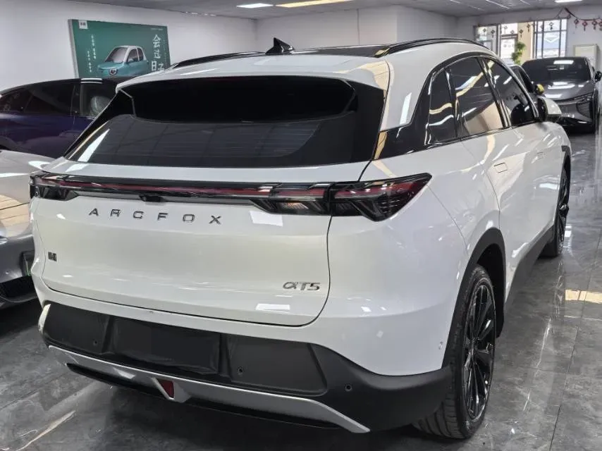 2025 Toyota bZ5 BEV,autocango,china used car exporter,china ev exporter,chinese used car exporter,chinese used ev exporter