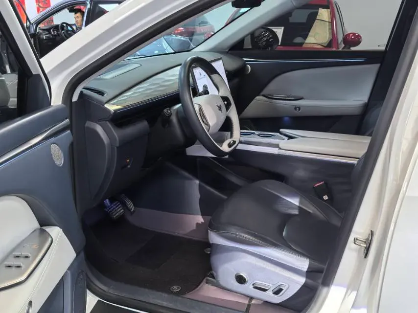 2025 Toyota bZ5 BEV,autocango,china used car exporter,china ev exporter,chinese used car exporter,chinese used ev exporter