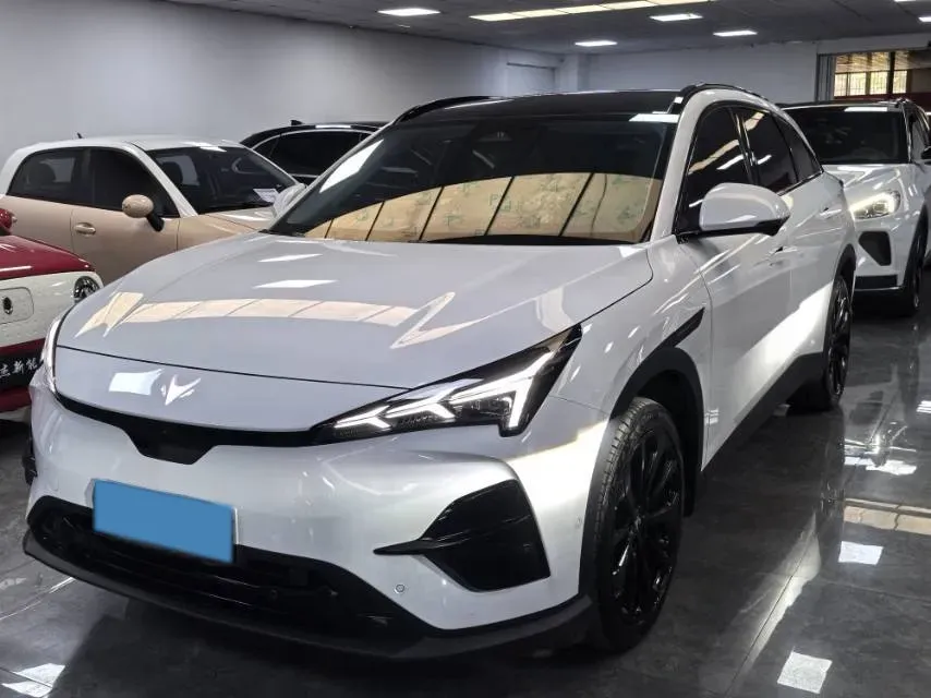2025 Toyota bZ5 BEV,autocango,china used car exporter,china ev exporter,chinese used car exporter,chinese used ev exporter