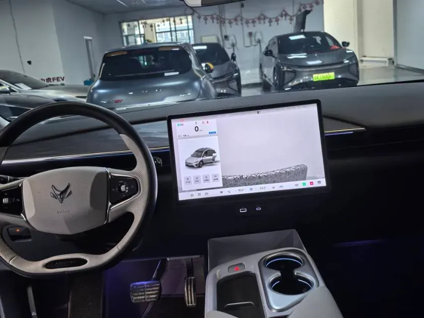 2025 Toyota bZ5 BEV,autocango,china used car exporter,china ev exporter,chinese used car exporter,chinese used ev exporter