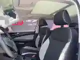 2023 Jetta VS7 1.4T 150HP L4 6AT