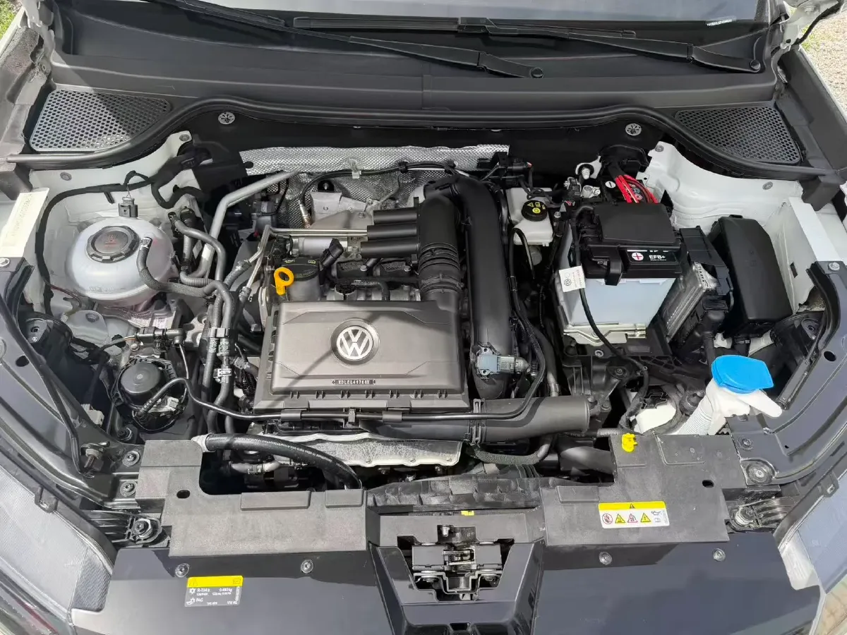 2023 Jetta VS7 1.4T 150HP L4 6AT,autocango,china used car exporter,china ev exporter,chinese used car exporter,chinese used ev exporter