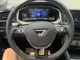2023 Jetta VS7 1.4T 150HP L4 6AT