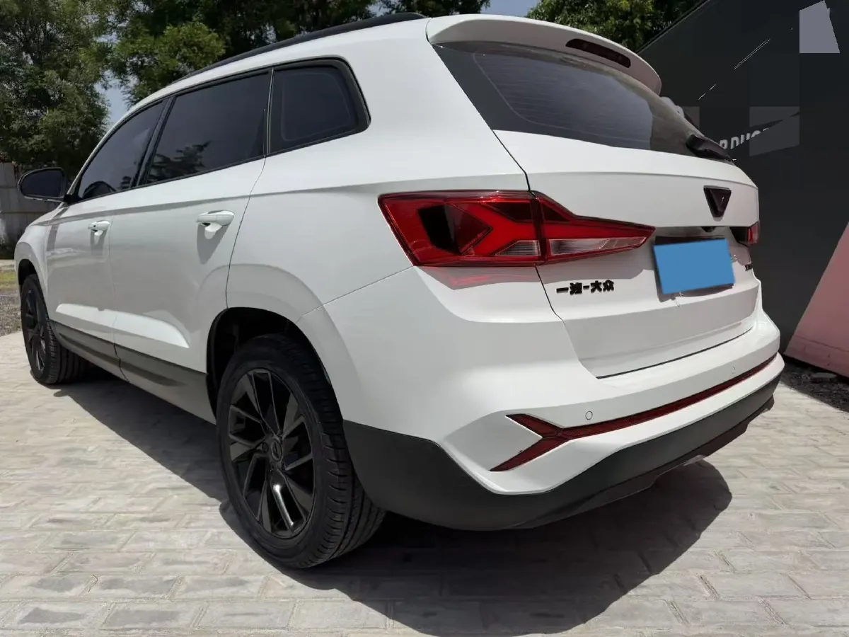 2023 Jetta VS7 1.4T 150HP L4 6AT,autocango,china used car exporter,china ev exporter,chinese used car exporter,chinese used ev exporter