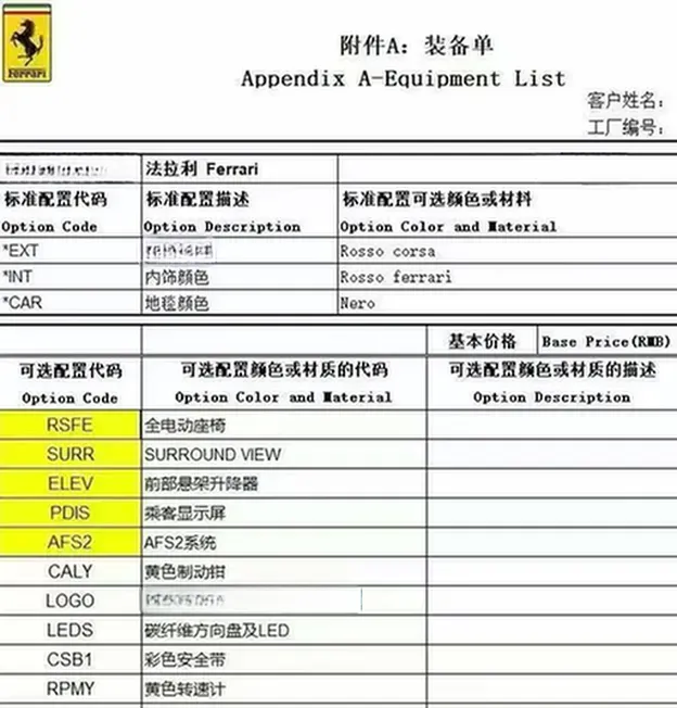 2020 Ferrari 812 6.5L 800HP V12 7DCT,autocango,china used car exporter,china ev exporter,chinese used car exporter,chinese used ev exporter
