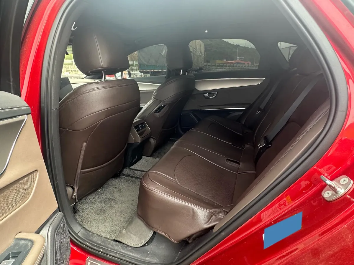 2021 BYD Han BEV 64.8KWH,autocango,china used car exporter,china ev exporter,chinese used car exporter,chinese used ev exporter