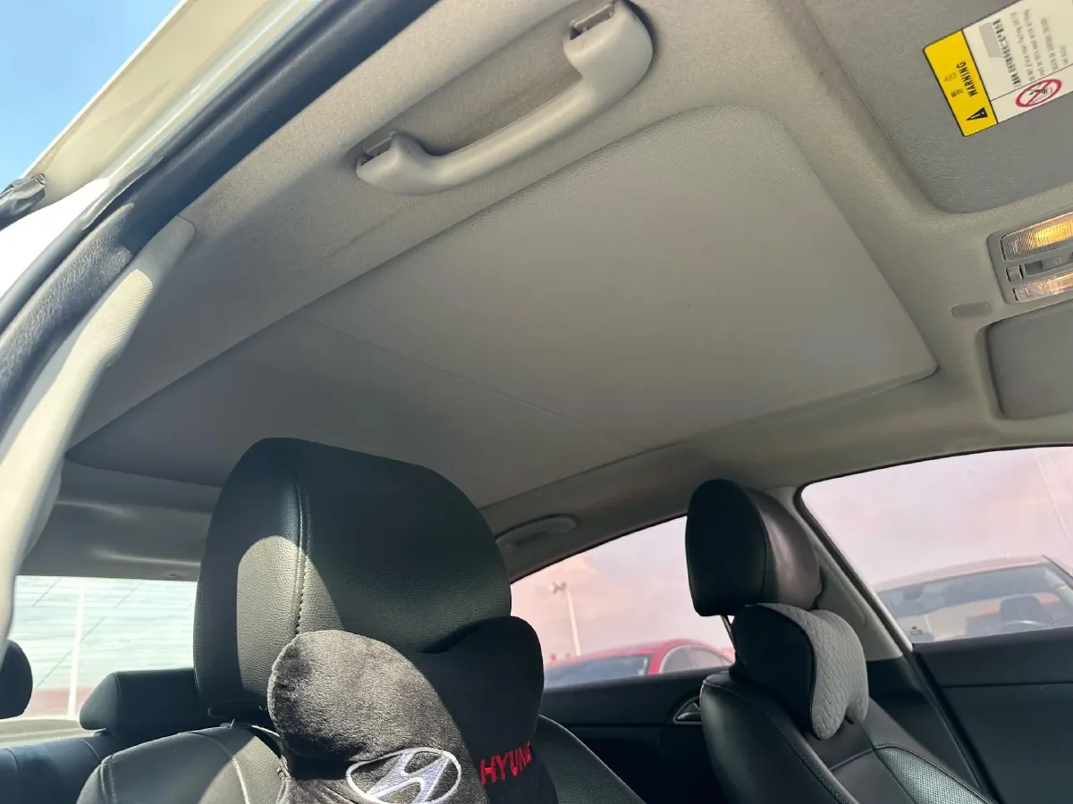 2019 Hyundai Mistra 1.8L 143HP L4 6AT,autocango,china used car exporter,china ev exporter,chinese used car exporter,chinese used ev exporter