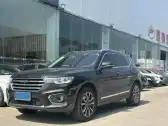 2019 HAVAL H7 2019 HAVAL H7,autocango,china used car exporter,china ev exporter,chinese used car exporter,chinese used ev exporter