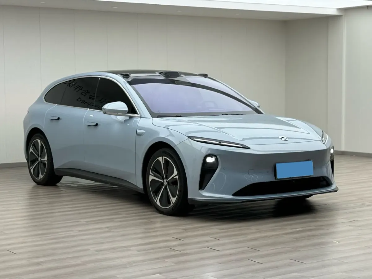 2024 NIO ET5T BEV 75KWH,autocango,china used car exporter,china ev exporter,chinese used car exporter,chinese used ev exporter