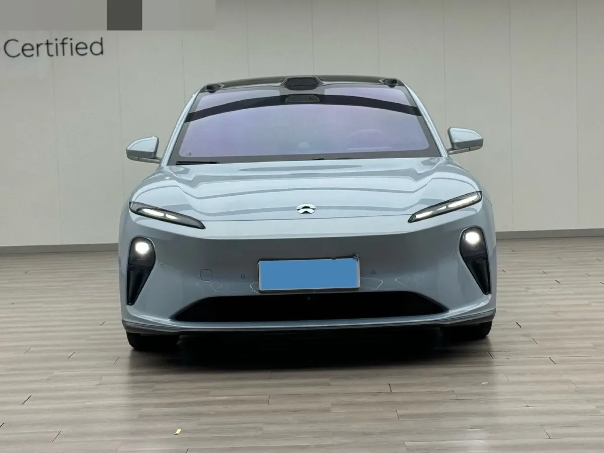 2024 NIO ET5T BEV 75KWH,autocango,china used car exporter,china ev exporter,chinese used car exporter,chinese used ev exporter