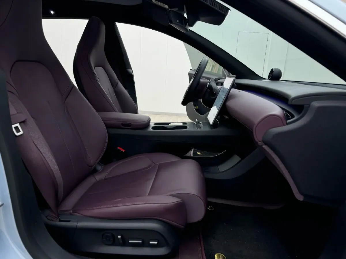 2024 NIO ET5T BEV 75KWH,autocango,china used car exporter,china ev exporter,chinese used car exporter,chinese used ev exporter