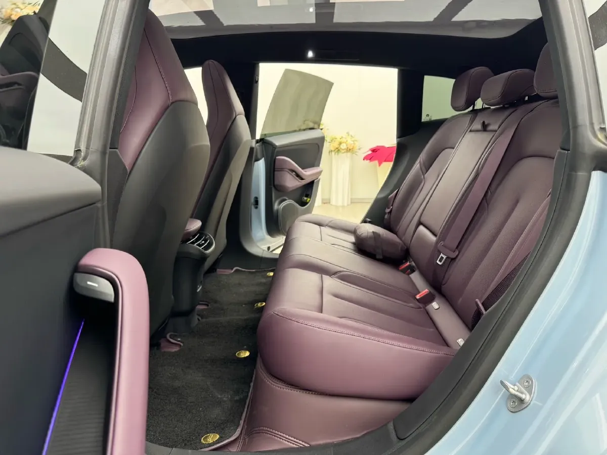 2024 NIO ET5T BEV 75KWH,autocango,china used car exporter,china ev exporter,chinese used car exporter,chinese used ev exporter