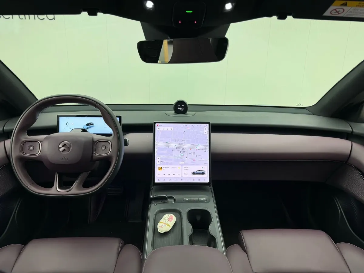 2024 NIO ET5T BEV 75KWH,autocango,china used car exporter,china ev exporter,chinese used car exporter,chinese used ev exporter