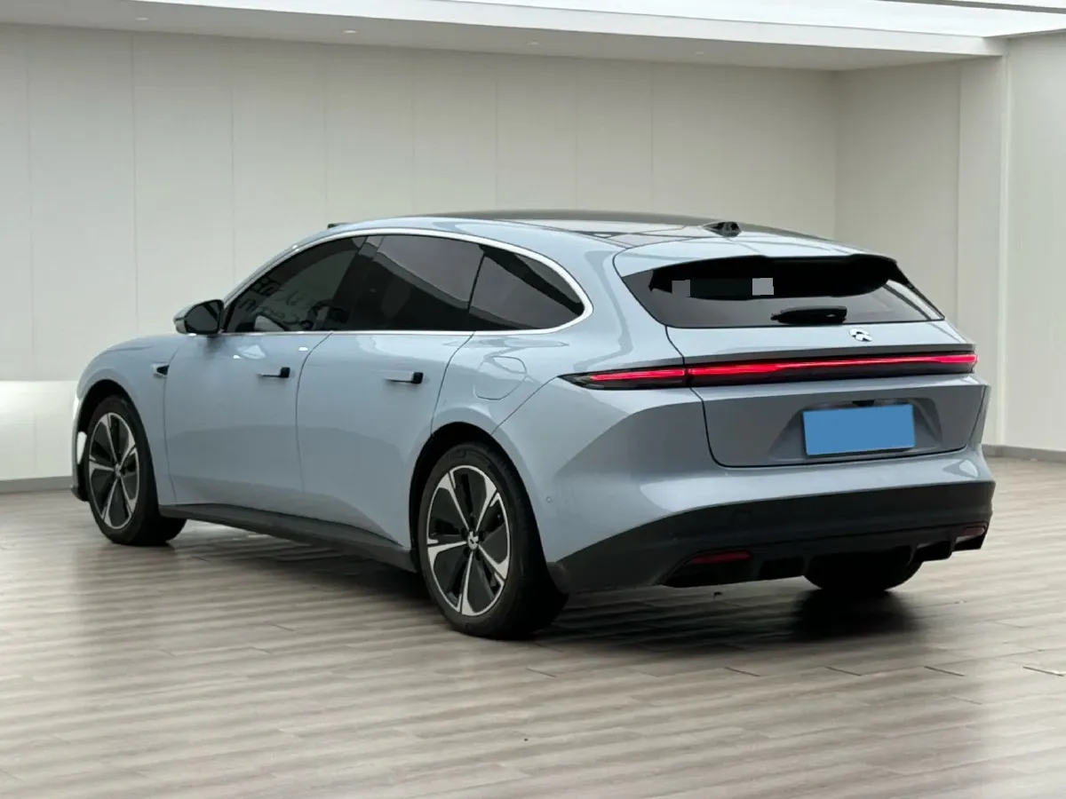 2024 NIO ET5T BEV 75KWH,autocango,china used car exporter,china ev exporter,chinese used car exporter,chinese used ev exporter
