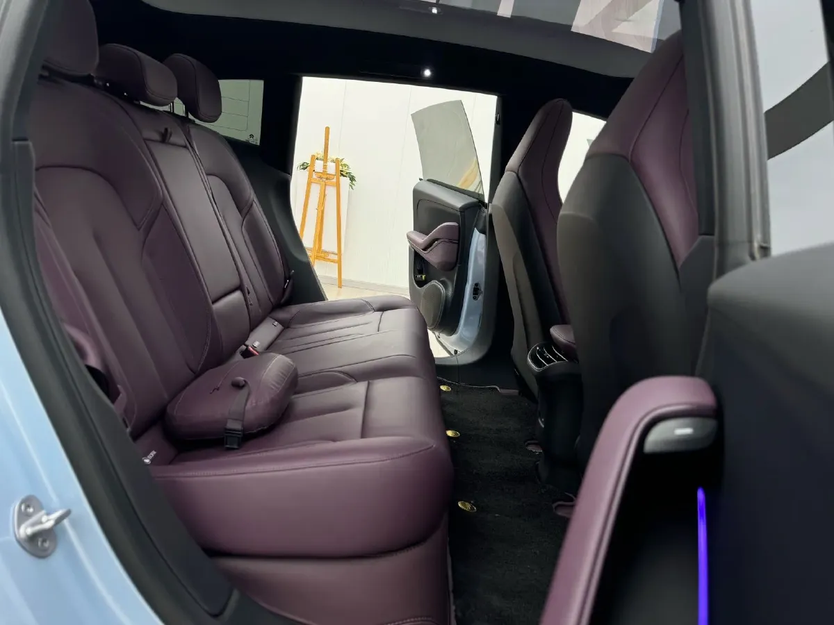 2024 NIO ET5T BEV 75KWH,autocango,china used car exporter,china ev exporter,chinese used car exporter,chinese used ev exporter