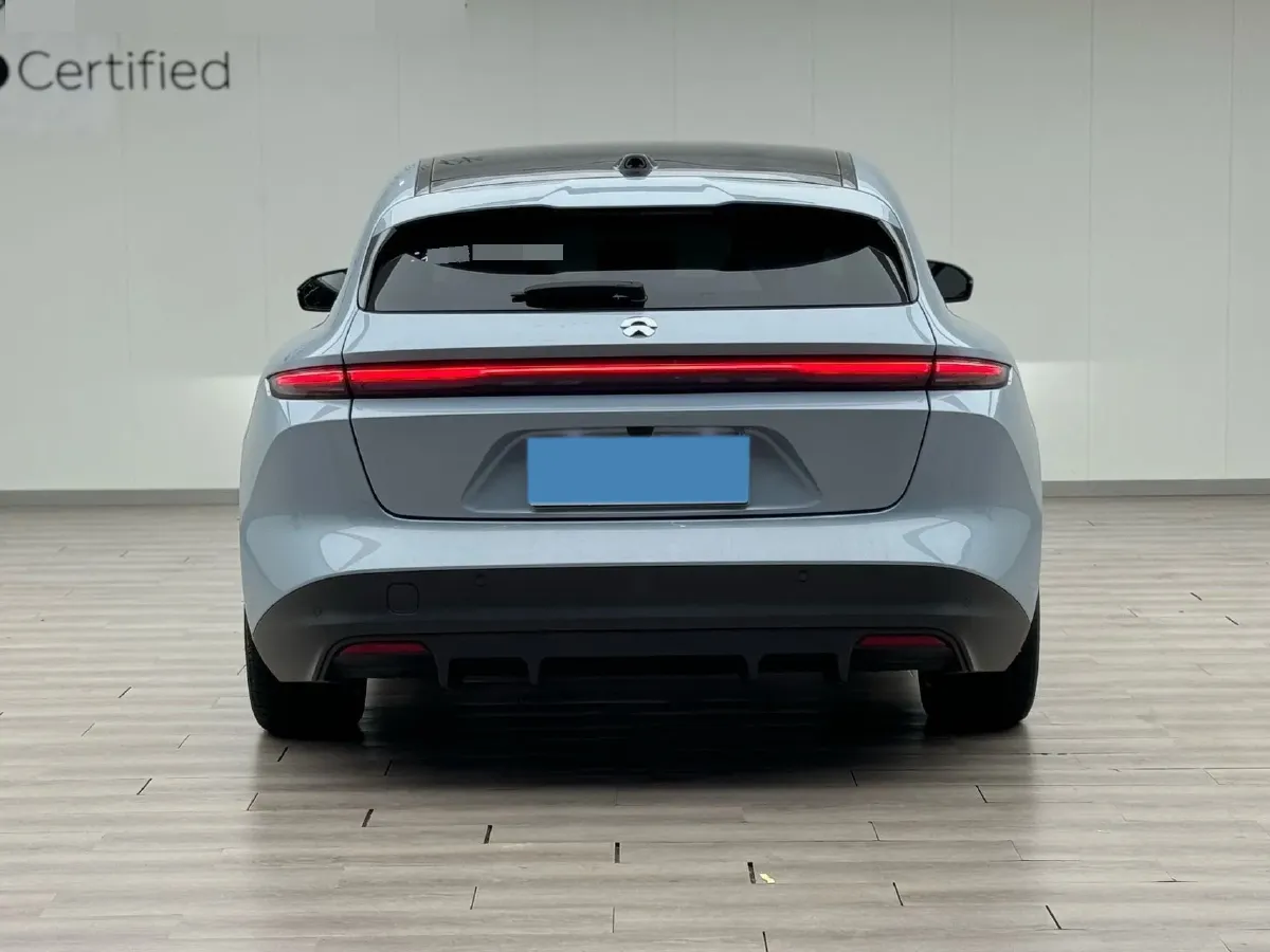 2024 NIO ET5T BEV 75KWH,autocango,china used car exporter,china ev exporter,chinese used car exporter,chinese used ev exporter