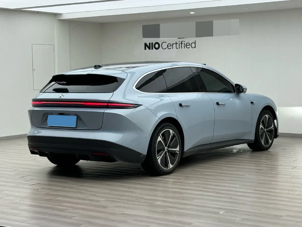 2024 NIO ET5T BEV 75KWH,autocango,china used car exporter,china ev exporter,chinese used car exporter,chinese used ev exporter