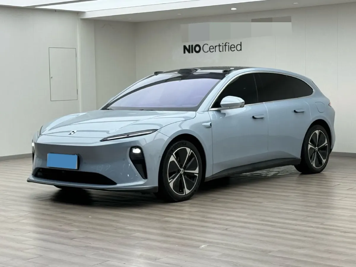 2024 NIO ET5T BEV 75KWH,autocango,china used car exporter,china ev exporter,chinese used car exporter,chinese used ev exporter