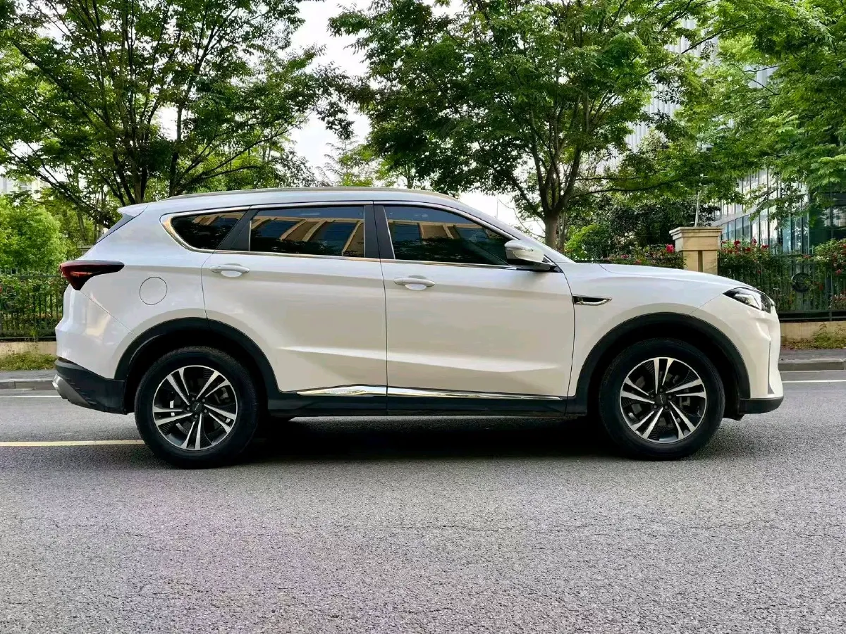2021 Jetour X70 Plus 1.6T 197HP L4 7DCT,autocango,china used car exporter,china ev exporter,chinese used car exporter,chinese used ev exporter