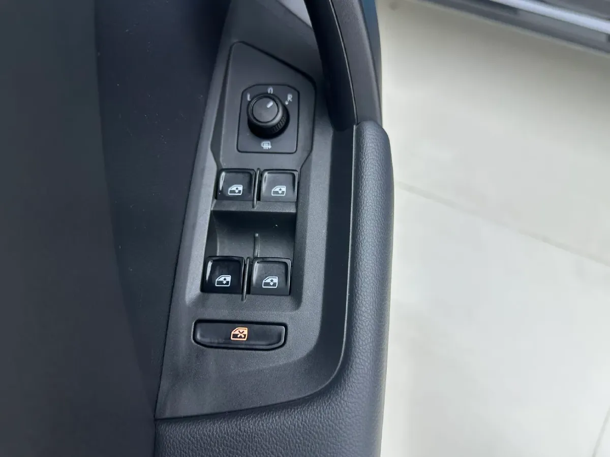 2022 Volkswagen Tharu 1.4T 150HP L4 7DCT,autocango,china used car exporter,china ev exporter,chinese used car exporter,chinese used ev exporter