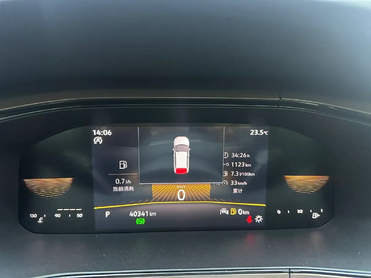 2022 Volkswagen Tharu 1.4T 150HP L4 7DCT,autocango,china used car exporter,china ev exporter,chinese used car exporter,chinese used ev exporter