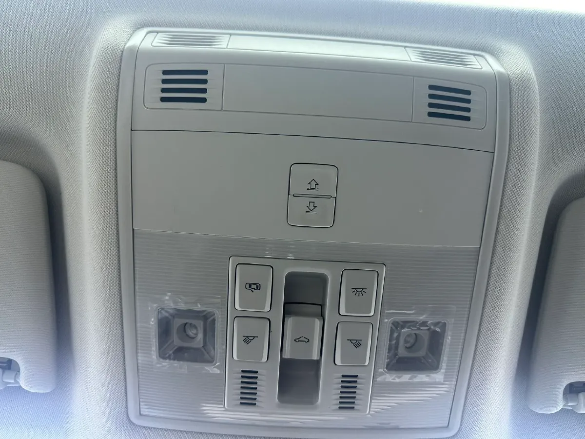 2022 Volkswagen Tharu 1.4T 150HP L4 7DCT,autocango,china used car exporter,china ev exporter,chinese used car exporter,chinese used ev exporter