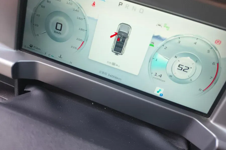 2023 Jetour Traveller 2.0T 254HP L4 7DCT,autocango,china used car exporter,china ev exporter,chinese used car exporter,chinese used ev exporter