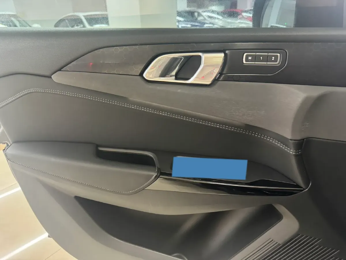 2022 LYNK&CO 03 1.5T 180HP L3 7DCT,autocango,china used car exporter,china ev exporter,chinese used car exporter,chinese used ev exporter