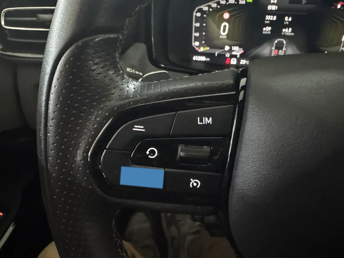 2022 LYNK&CO 03 1.5T 180HP L3 7DCT,autocango,china used car exporter,china ev exporter,chinese used car exporter,chinese used ev exporter