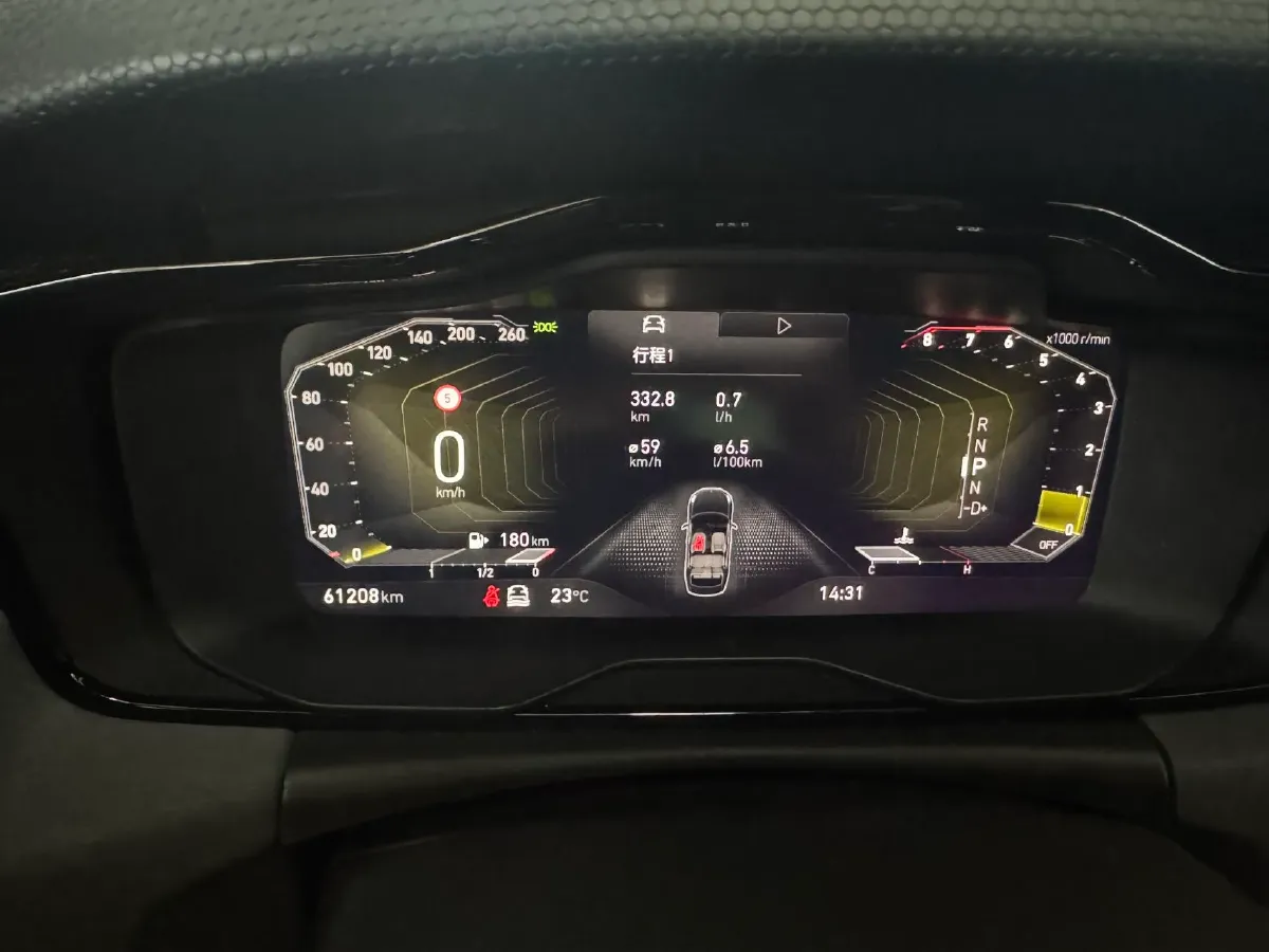 2022 LYNK&CO 03 1.5T 180HP L3 7DCT,autocango,china used car exporter,china ev exporter,chinese used car exporter,chinese used ev exporter
