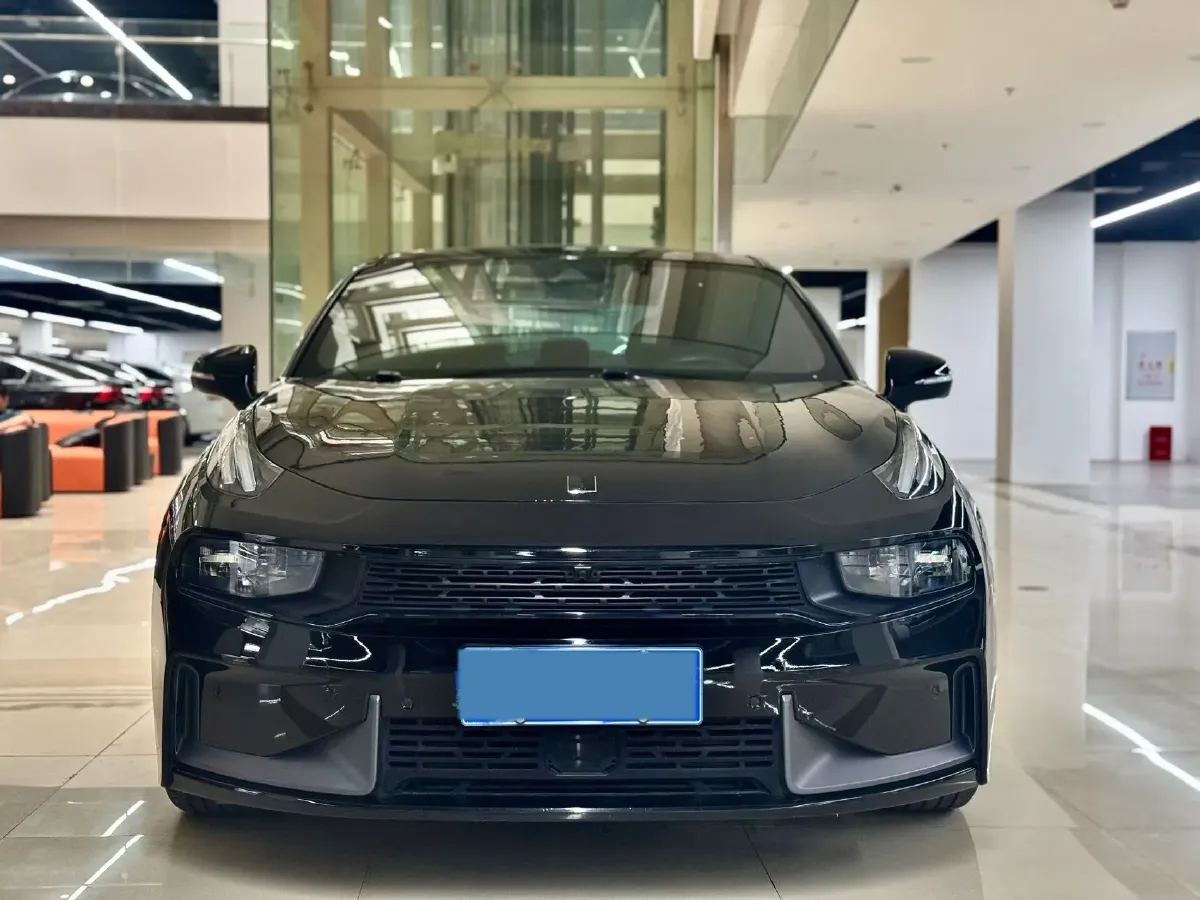 2022 LYNK&CO 03 1.5T 180HP L3 7DCT,autocango,china used car exporter,china ev exporter,chinese used car exporter,chinese used ev exporter