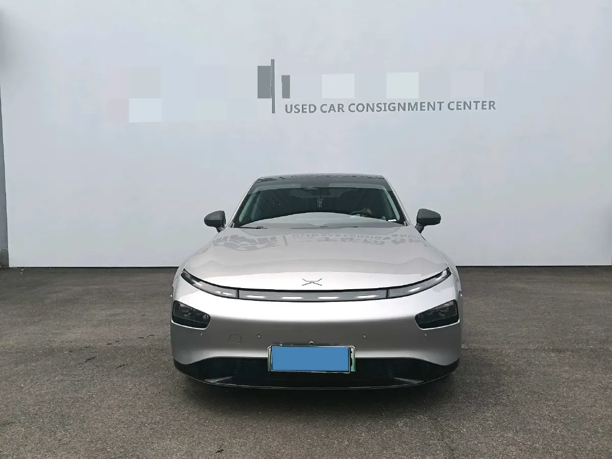 2022 DongFeng Forthing M7 2.0T 224HP L4 8AT,autocango,china used car exporter,china ev exporter,chinese used car exporter,chinese used ev exporter