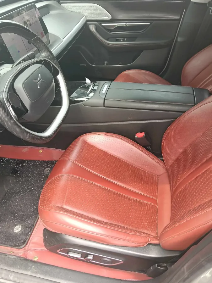 2022 DongFeng Forthing M7 2.0T 224HP L4 8AT,autocango,china used car exporter,china ev exporter,chinese used car exporter,chinese used ev exporter