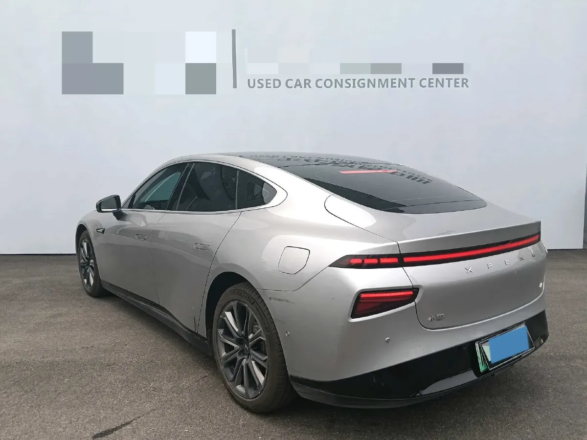 2022 DongFeng Forthing M7 2.0T 224HP L4 8AT,autocango,china used car exporter,china ev exporter,chinese used car exporter,chinese used ev exporter