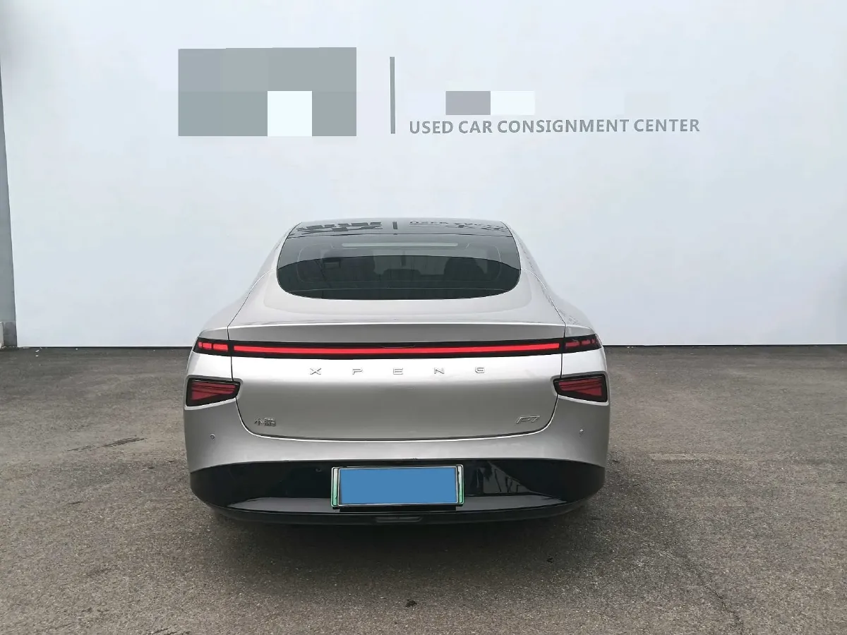 2022 DongFeng Forthing M7 2.0T 224HP L4 8AT,autocango,china used car exporter,china ev exporter,chinese used car exporter,chinese used ev exporter