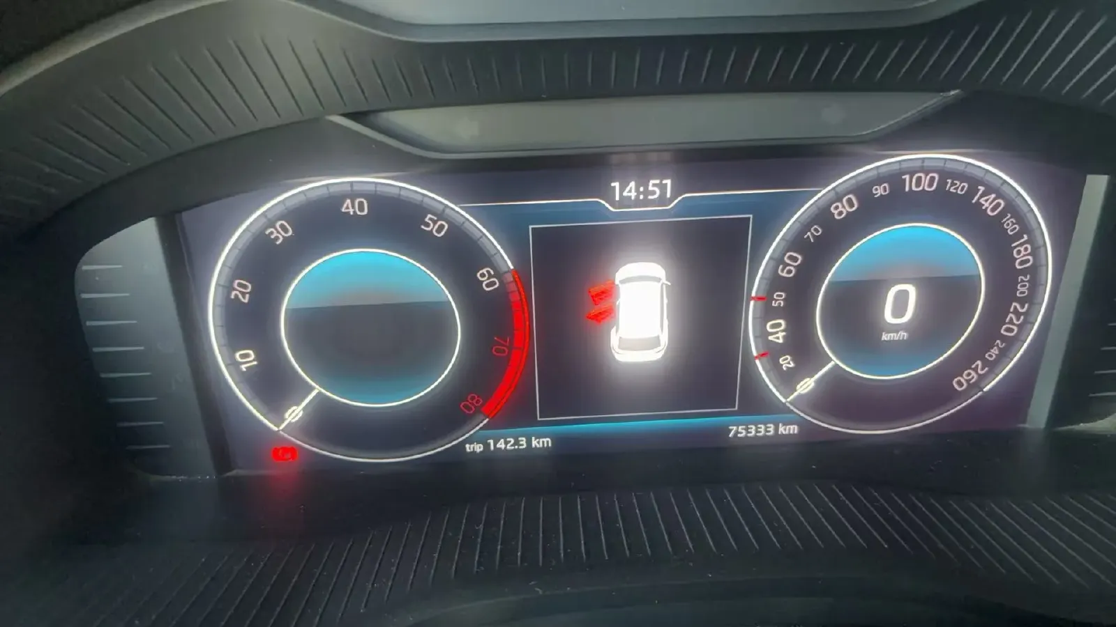2019 Skoda Superb 2.0T 220HP L4 7DCT,autocango,china used car exporter,china ev exporter,chinese used car exporter,chinese used ev exporter