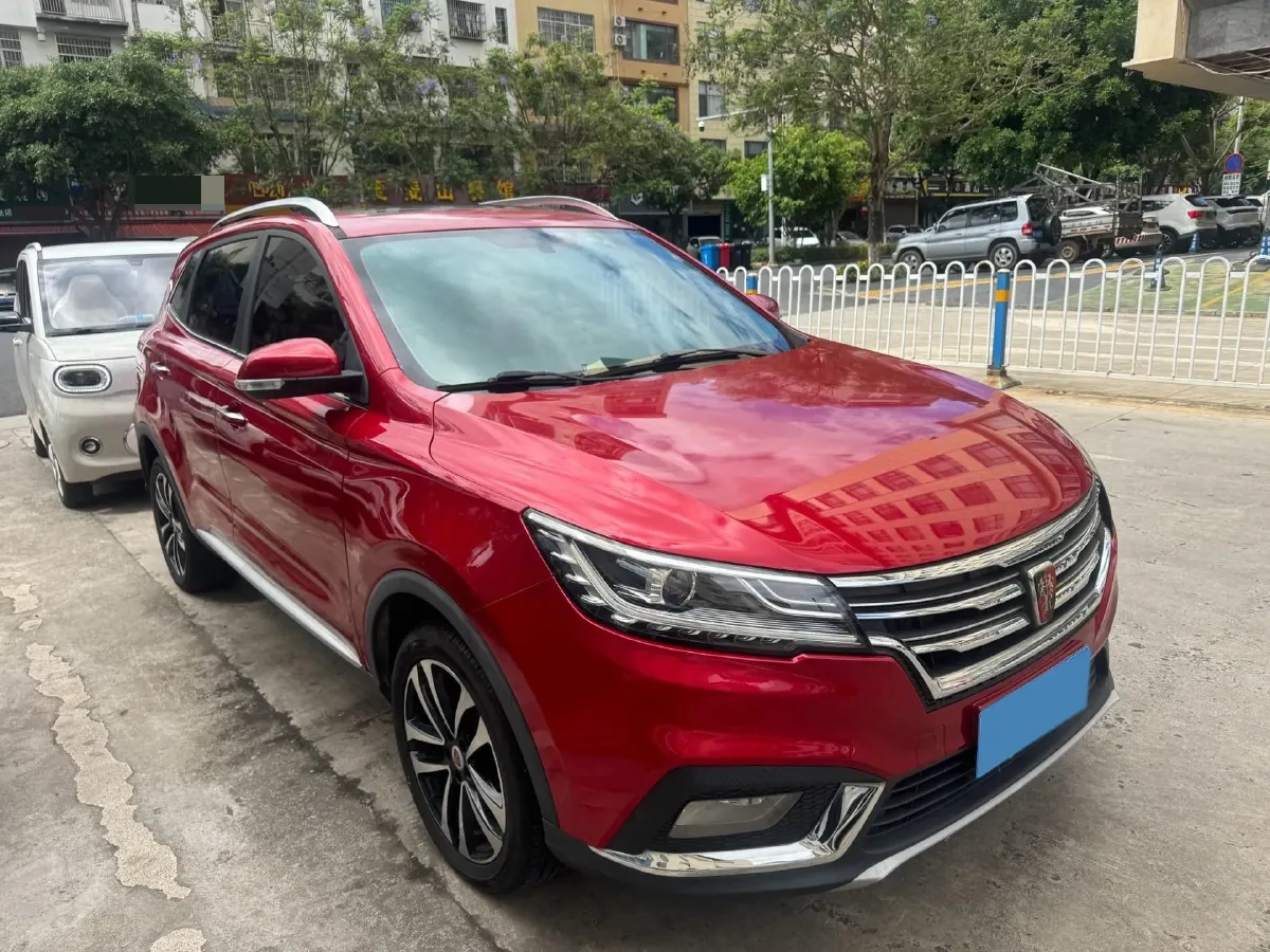 2018 HuangHai N3 2.4T 218HP L4 6AT,autocango,china used car exporter,china ev exporter,chinese used car exporter,chinese used ev exporter