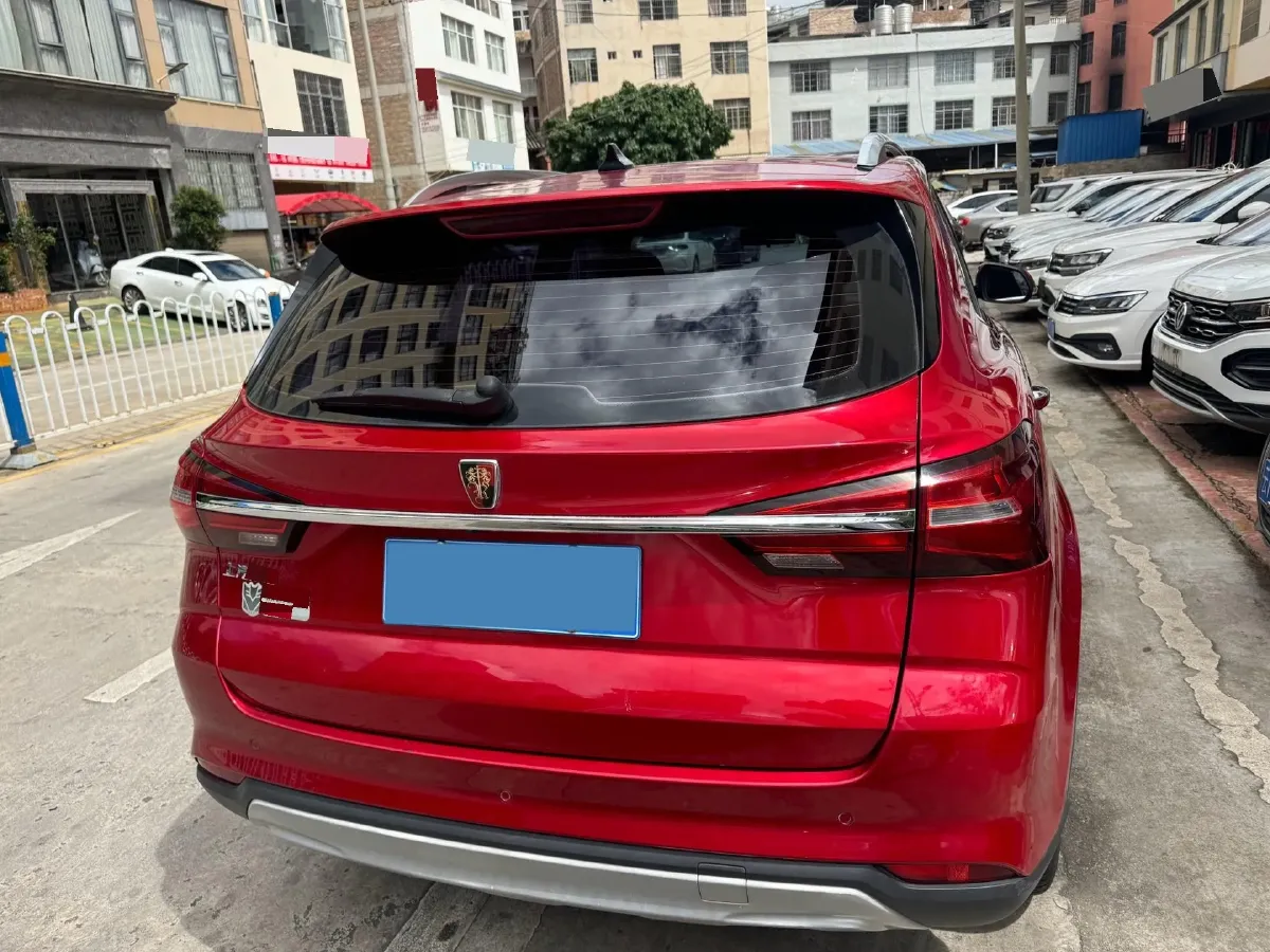 2018 HuangHai N3 2.4T 218HP L4 6AT,autocango,china used car exporter,china ev exporter,chinese used car exporter,chinese used ev exporter