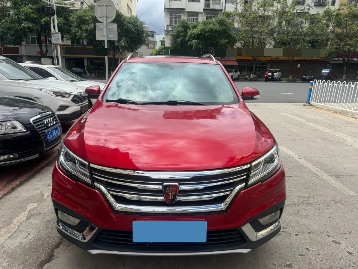 2018 HuangHai N3 2.4T 218HP L4 6AT,autocango,china used car exporter,china ev exporter,chinese used car exporter,chinese used ev exporter