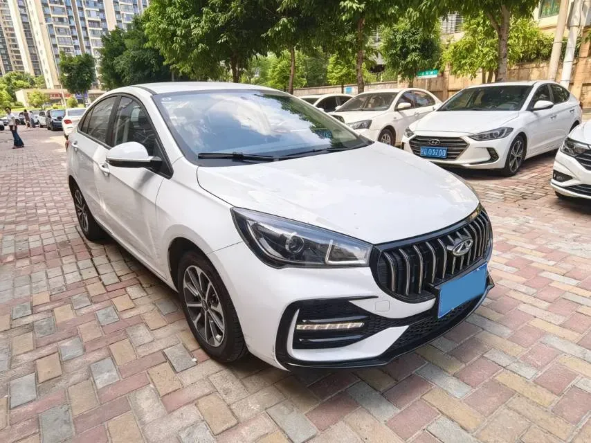 2025 Chery Arrizo 5 1.5L 120HP L4 CVT,autocango,china used car exporter,china ev exporter,chinese used car exporter,chinese used ev exporter