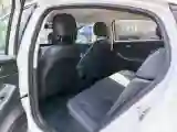 2025 Chery Arrizo 5 1.5L 120HP L4 CVT