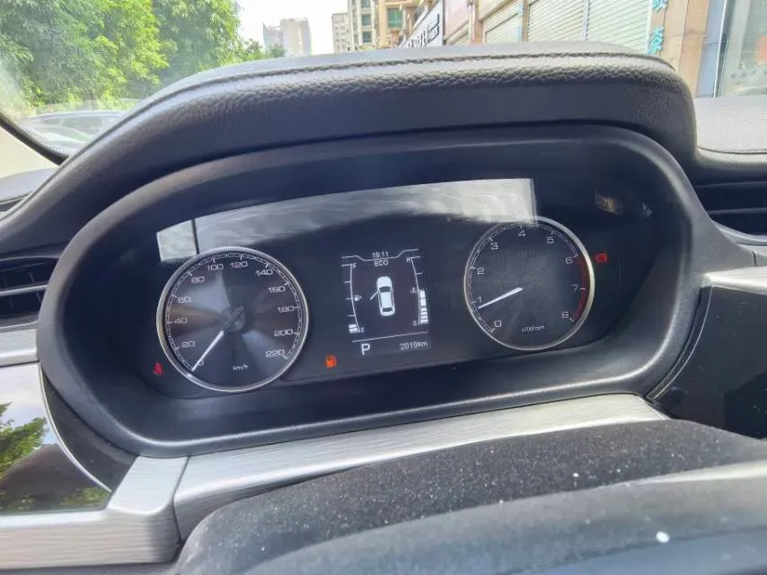 2025 Chery Arrizo 5 1.5L 120HP L4 CVT,autocango,china used car exporter,china ev exporter,chinese used car exporter,chinese used ev exporter