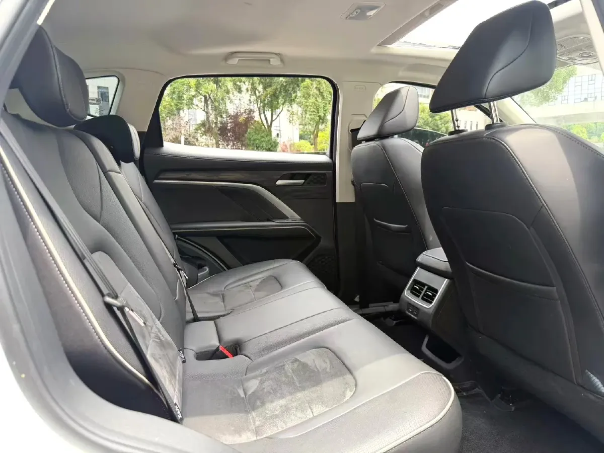 2025 Haval H6 1.5T 150HP L4 7DCT,autocango,china used car exporter,china ev exporter,chinese used car exporter,chinese used ev exporter