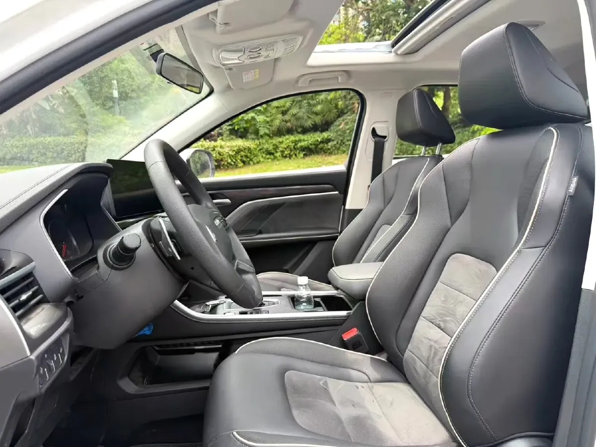 2025 Haval H6 1.5T 150HP L4 7DCT,autocango,china used car exporter,china ev exporter,chinese used car exporter,chinese used ev exporter
