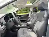 2025 Haval H6 1.5T 150HP L4 7DCT