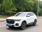2025 HAVAL H6 2025 HAVAL H6,autocango,china used car exporter,china ev exporter,chinese used car exporter,chinese used ev exporter