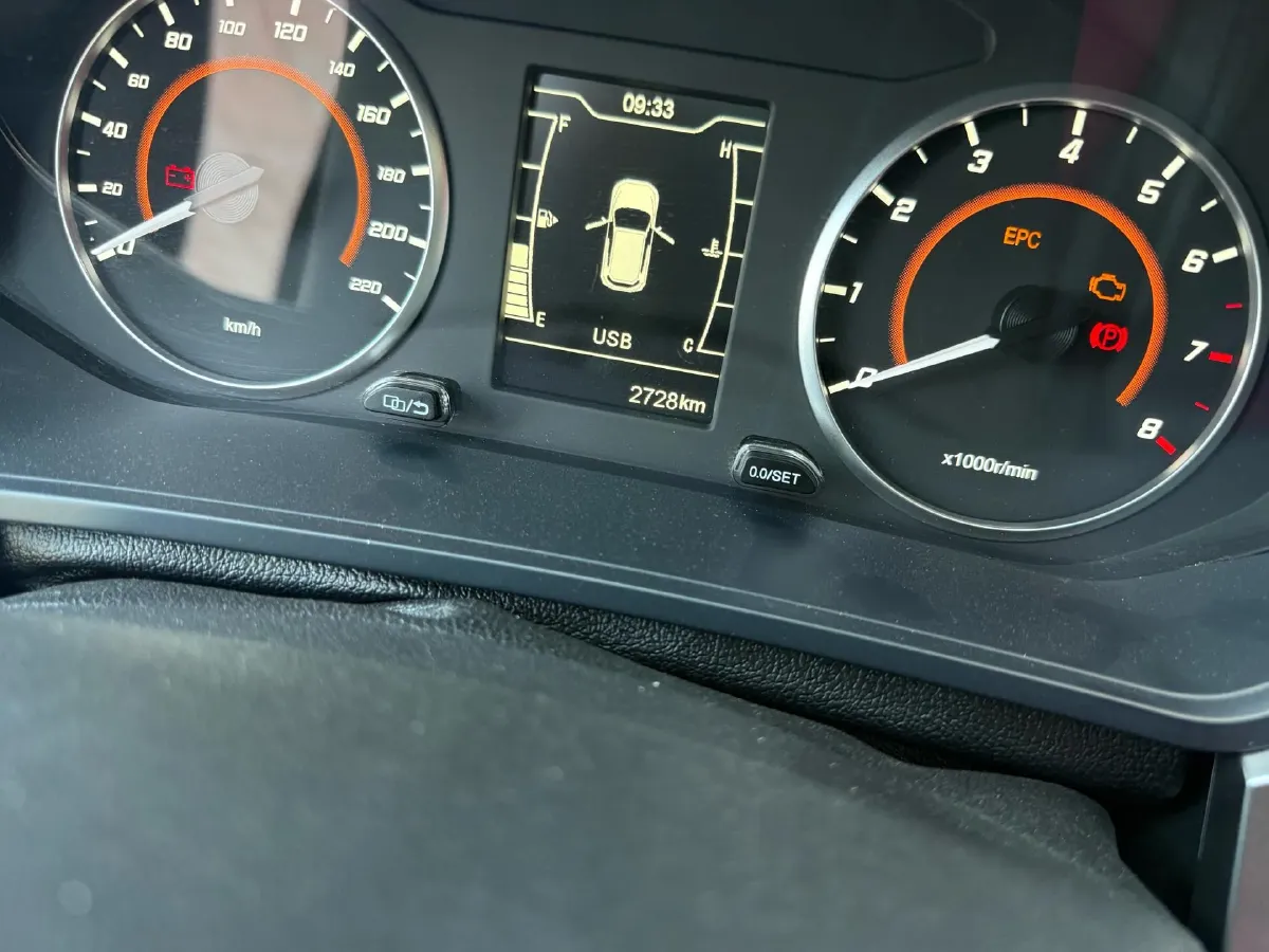 2022 Chery Tiggo 3x 1.5L 116HP L4 5MT,autocango,china used car exporter,china ev exporter,chinese used car exporter,chinese used ev exporter