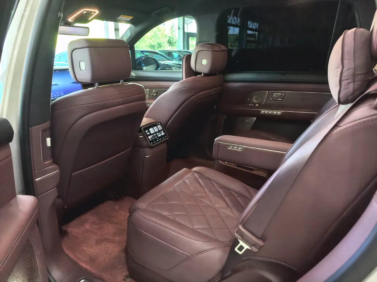 2026 NIO ES8 BEV,autocango,china used car exporter,china ev exporter,chinese used car exporter,chinese used ev exporter